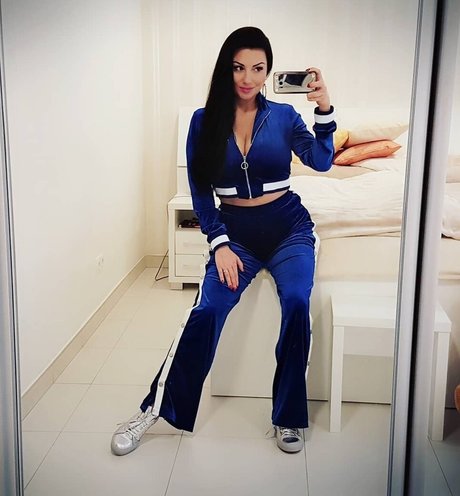 anal videos onlyfans hot img