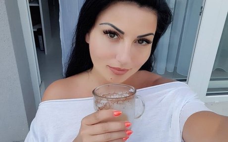 Rita Kyslinger sex star gallery