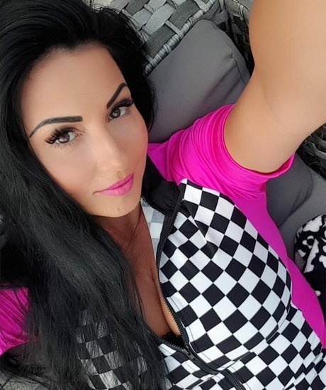 Rita Kyslinger pornstar top pics