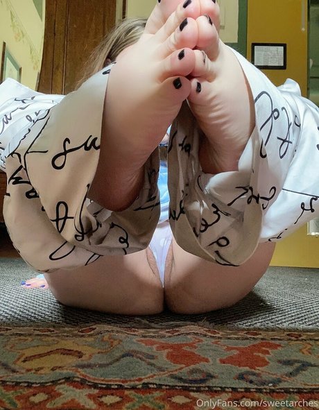 striptease onlyfans pornos galleries