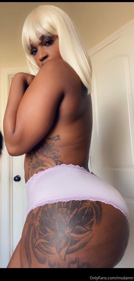 post op shemale onlyfans naked pics