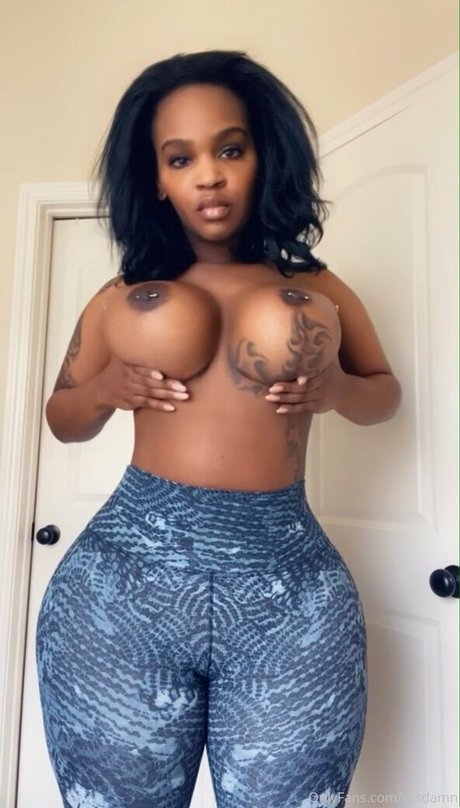 erotic onlyfans beautiful porn pic