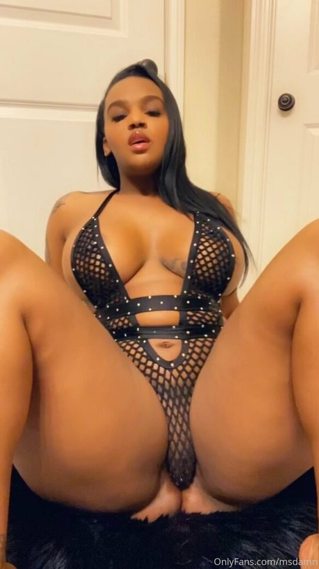 g cup tits onlyfans art porn pic