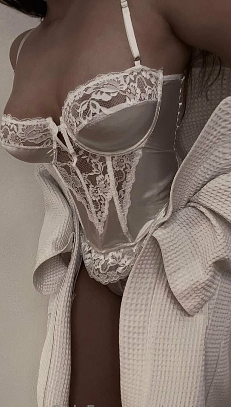 nasty free onlyfans hot sex archive