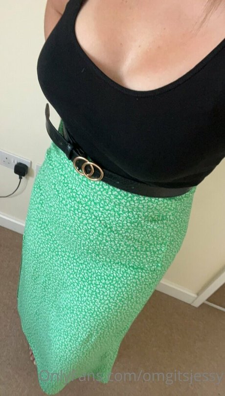 bbc femboy onlyfans hot nude image