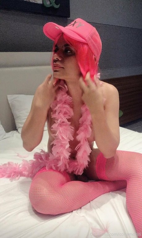 squirting pussy onlyfans xxx gallery