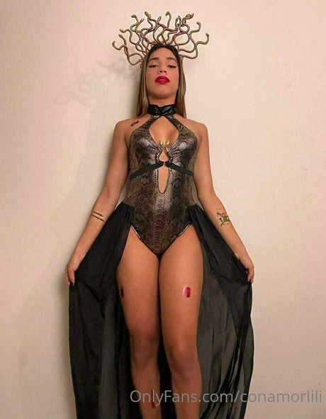 pregnant asian onlyfans beautiful nude pic