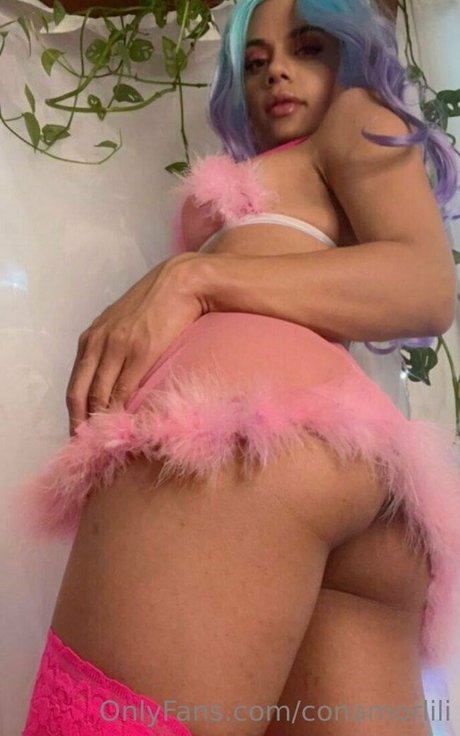 petite slut onlyfans art naked images