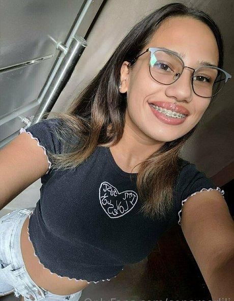 swinger milf onlyfans hot photo