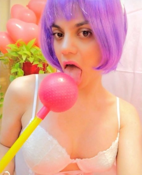 skinny model onlyfans hot sexy pic