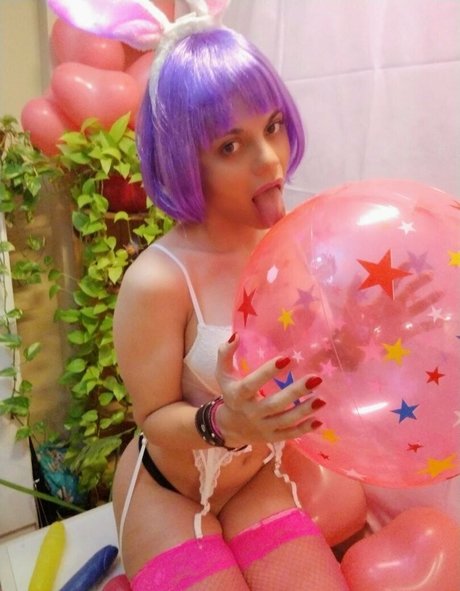 striptease onlyfans hot naked photos