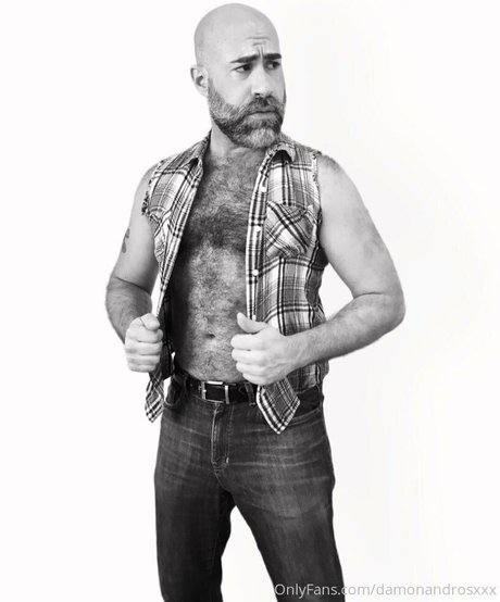 japanese schoolgirl onlyfans sexy naked pic