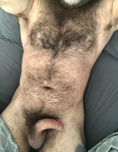 asian shemale onlyfans free sex pic