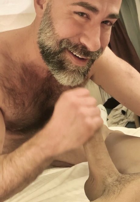 vacation onlyfans beautiful nude archive