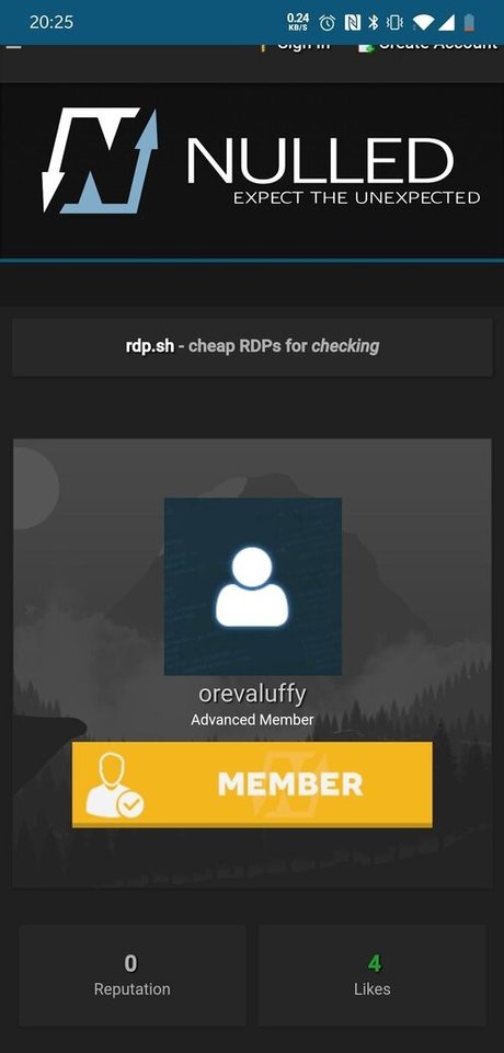 bikini cowgirl onlyfans art xxx image