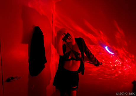 blonde tits onlyfans porno gallery