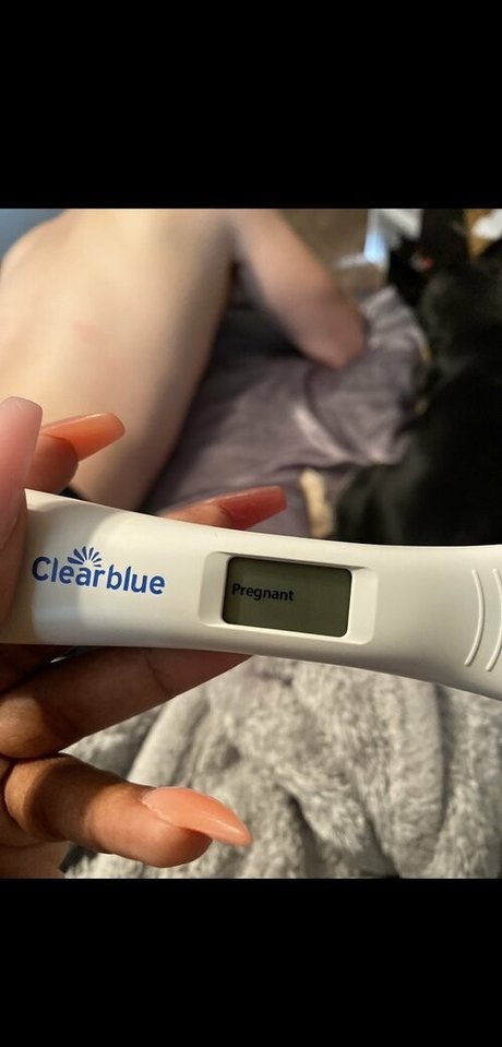 asian shemale onlyfans beautiful xxx picture