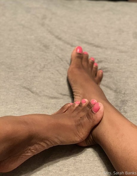 busty redhead onlyfans art porn picture