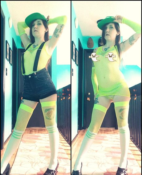 asmr male onlyfans sexy xxx archive