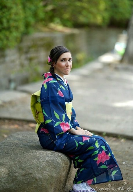 blowjob cum in mouth onlyfans porn image