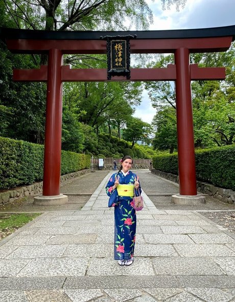 gh05t girl top star photo