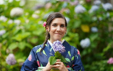 pawg threesome onlyfans pornographic image