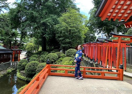 gh05t girl best pornstar pics