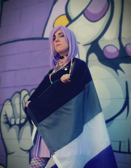 asmr male onlyfans nudes archive