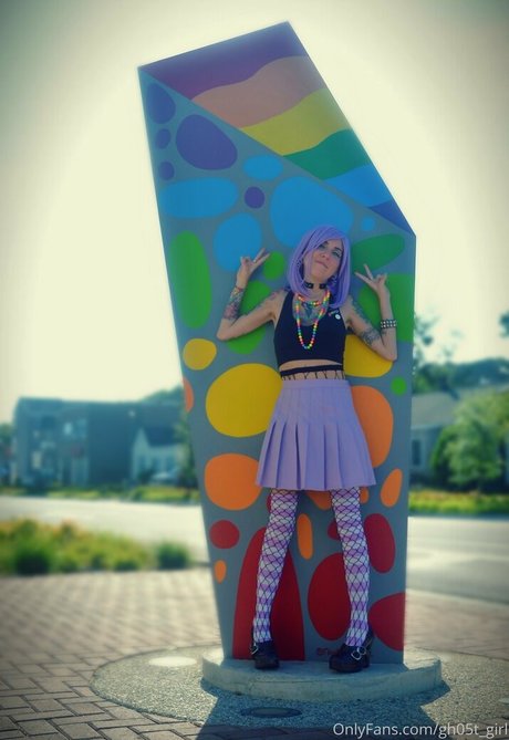 kitty free onlyfans free xxx galleries