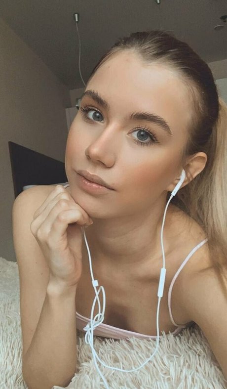 daria ray xxx pornstar photos