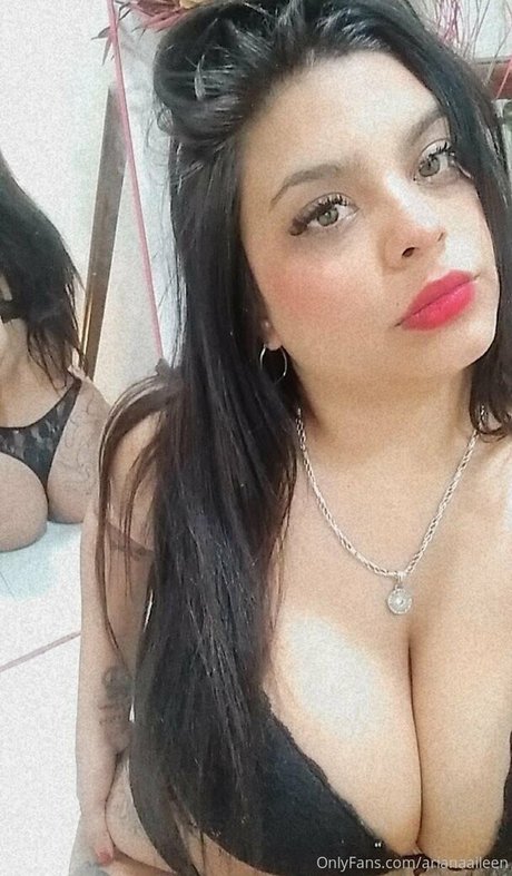 arianaaileen free pornstar image