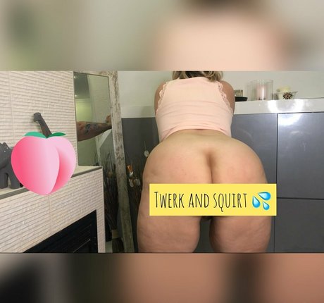 no ppv trans onlyfans free porn images