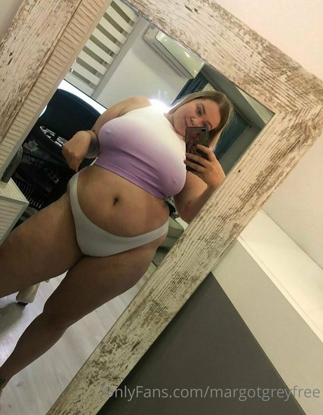 skinny black teen onlyfans sexy xxx galleries