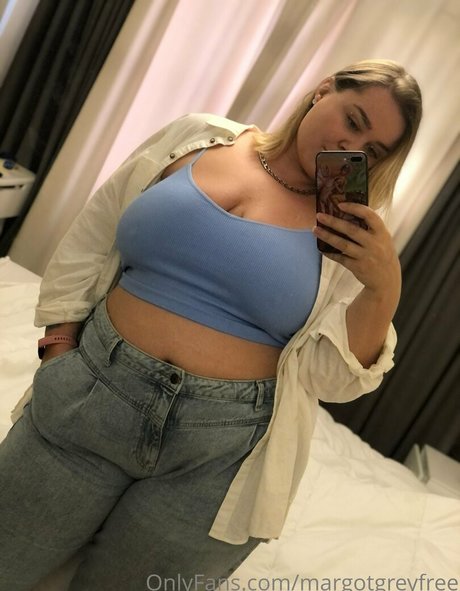 toe onlyfans sexy photo