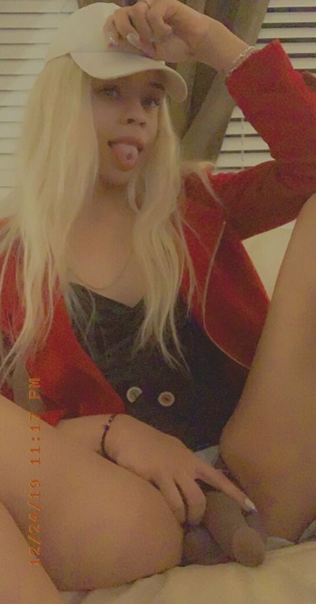 ravenbabe top model galleries