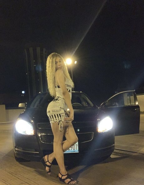 ravenbabe star perfect img