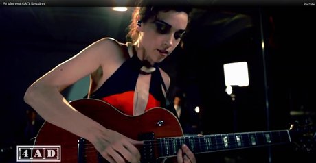 mature feet onlyfans adult img