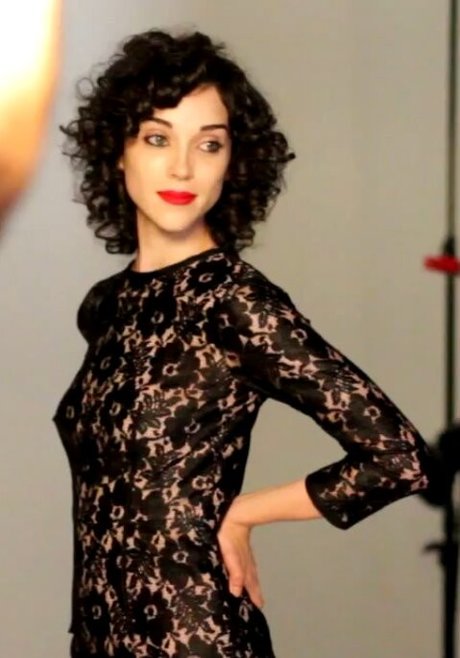 pool fuck onlyfans beautiful images