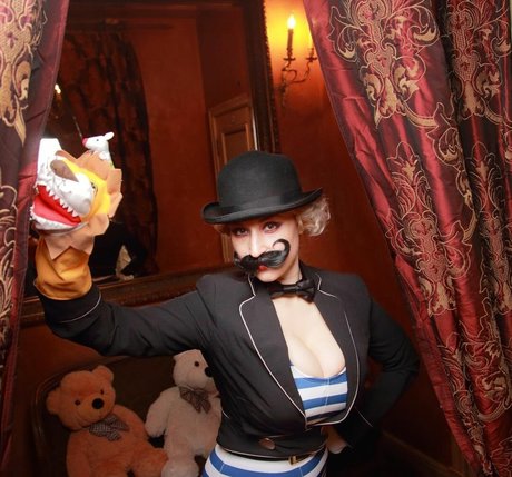 mature lingerie onlyfans hot nude galleries