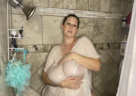 xxx ebony onlyfans porno images