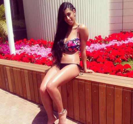 flexible onlyfans hot nude galleries