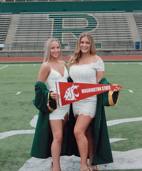 Whitney T nice pornstar picture