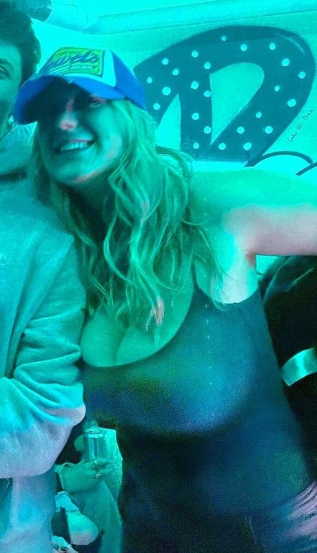 Whitney T porn actress photos