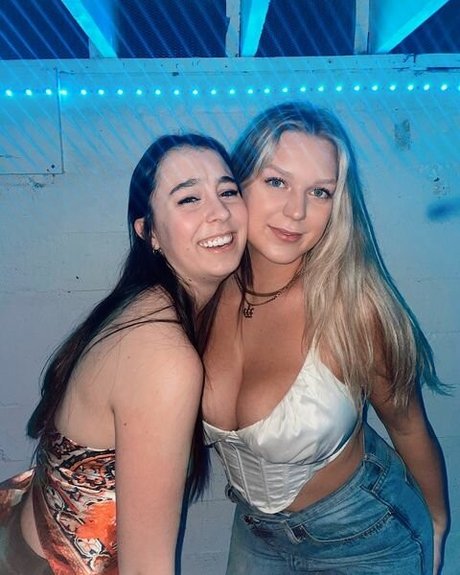 bdsm couple onlyfans perfect images