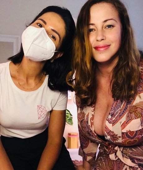 sweet pussy onlyfans best gallery