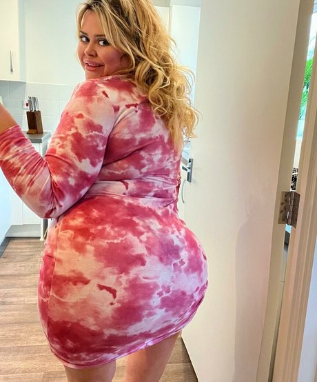 selfie nude onlyfans nude picture