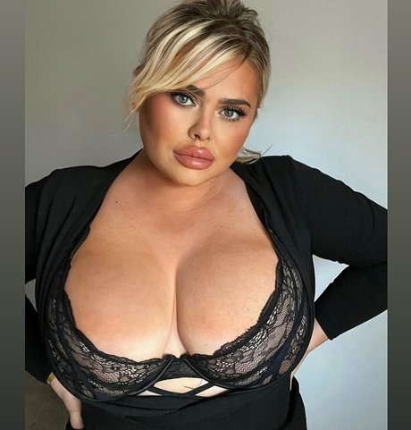 vacation onlyfans adult pictures