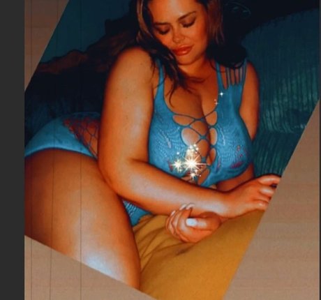 teen tits onlyfans sexy nudes gallery