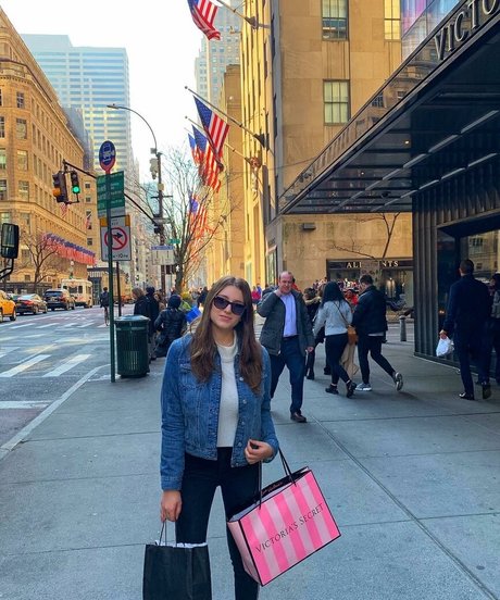 pregnant princess onlyfans exclusive galleries