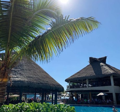 Shira Shabat hot model pictures